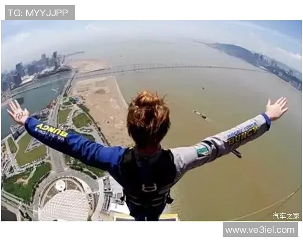 极限运动的挑战与激情吴秀英分享她的冒险人生与成长故事