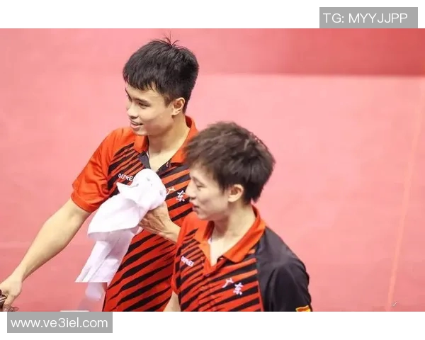 武汉乒乓球队与上海乒乓球队赛后心理素质分析与反思