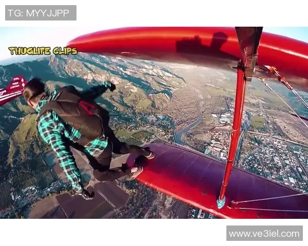 极限运动的热血追梦：上海极限运动队的成长与奋斗历程