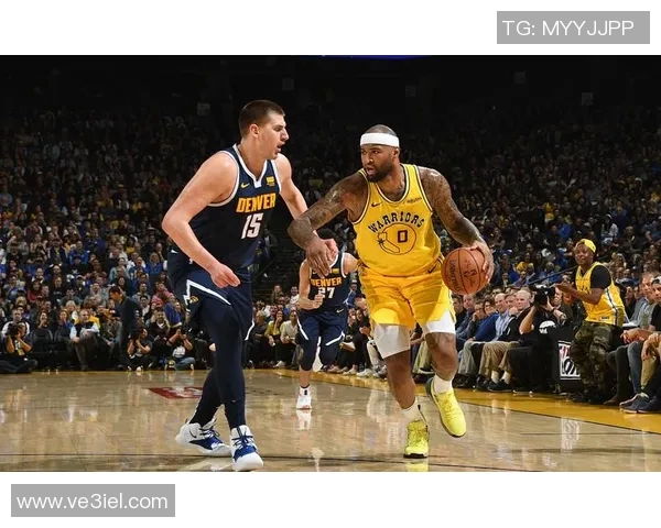 2018年火箭队与掘金队精彩对决在线直播全程回顾与分析