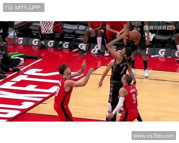 2018年NBA季后赛火箭对马刺第六场精彩回顾与赛后分析