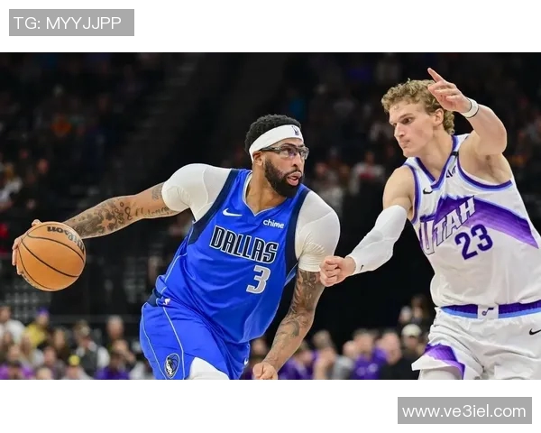 2017年NBA季后赛开拓者与爵士激战回顾与分析