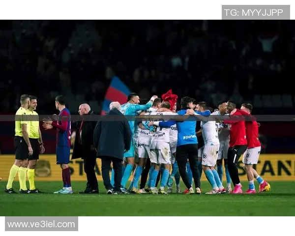 CBA季前赛精彩回放北京队对阵广厦队全场精彩瞬间回顾