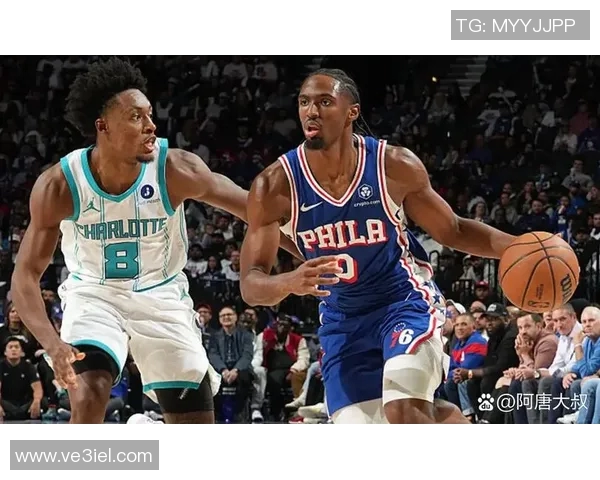 76人对决黄蜂展现精彩篮球盛宴球迷期待激烈对抗与精彩瞬间