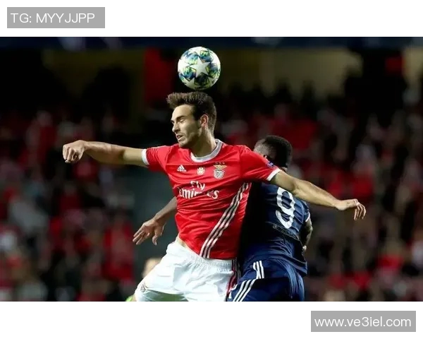 SBV精英与罗达JC的激烈对决谁能在这场比赛中笑到最后