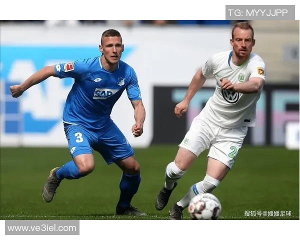 不来梅与慕尼黑的足球对决:历史交锋与战术分析全景揭秘