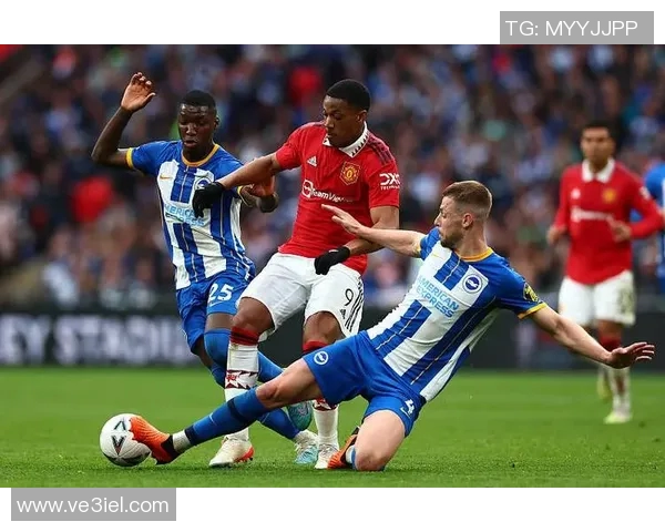 乌干达与津巴布韦足球历史交锋记录分析及战绩回顾